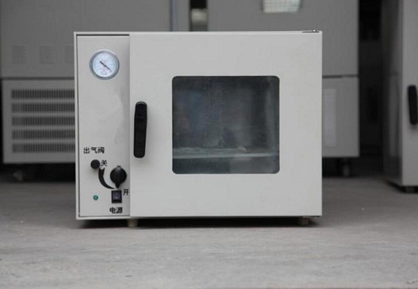 真空干燥箱能加热到多少度，怎样设定它的温度？